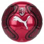 Maglia AC Milan personalizzata Replica Ufficiale Home 2019-2020